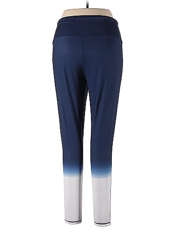 Crown & Ivy Active Pants (view 2)