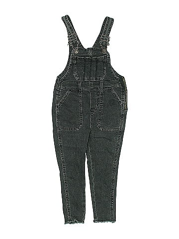 OshKosh B'gosh Overalls (view 1)