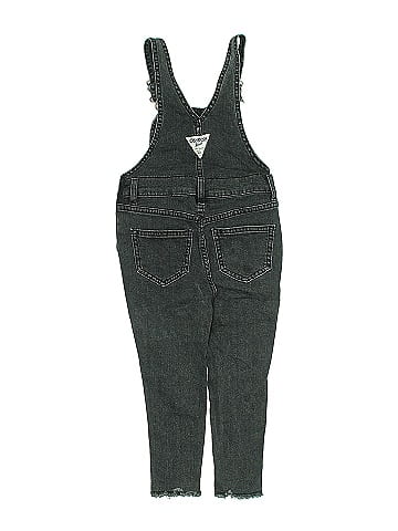 OshKosh B'gosh Overalls (view 2)