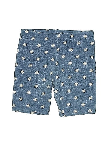 OshKosh B'gosh Shorts (view 1)
