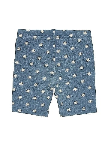 OshKosh B'gosh Shorts (view 2)
