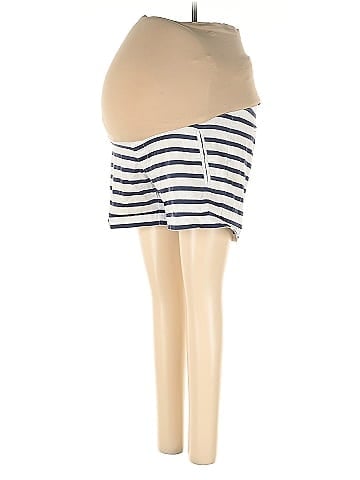 Motherhood Shorts (view 1)