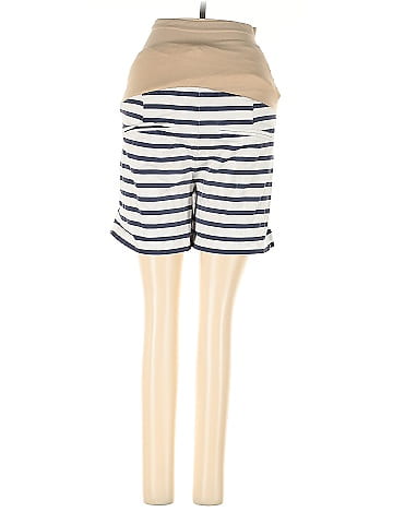 Motherhood Shorts (view 2)