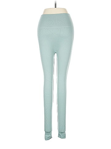 Set Active Yoga Pants (view 2)
