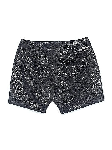 Dear John Shorts (view 2)