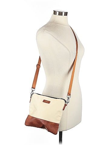 Assorted Brands Crossbody Bag (view 2)