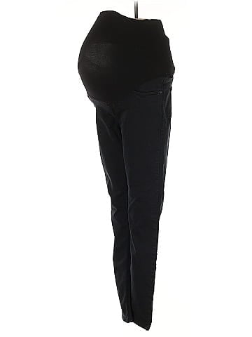 A Pea in the Pod Active Pants (view 1)