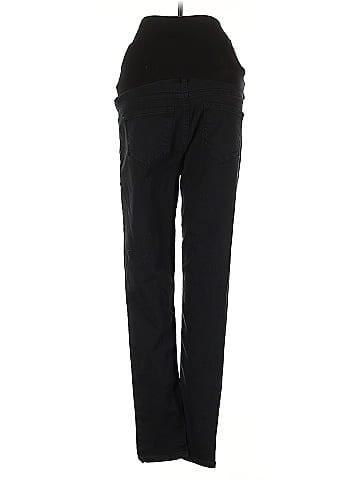 A Pea in the Pod Active Pants (view 2)