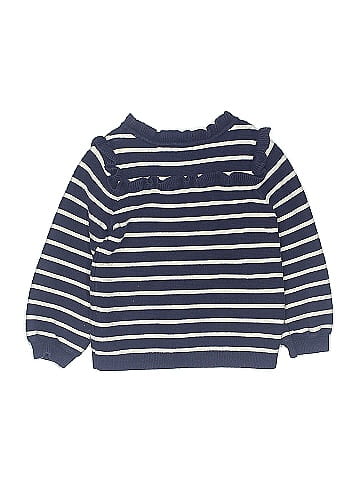 Baby Gap Pullover Sweater (view 2)
