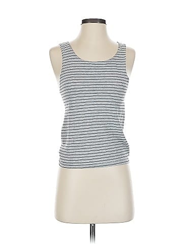Jerzees Tank Top (view 1)