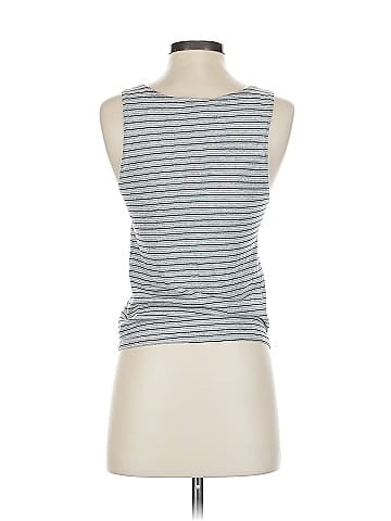 Jerzees Tank Top (view 2)