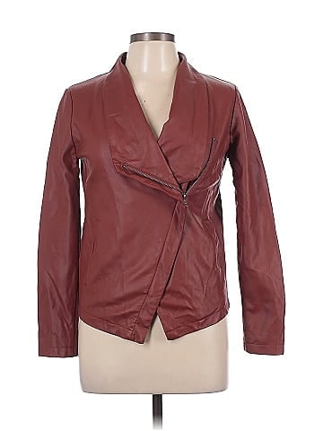 BB Dakota Jacket (view 1)