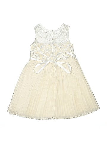 Rare Editions Dress (view 2)