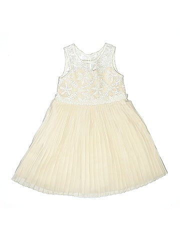 Rare Editions Dress (view 1)