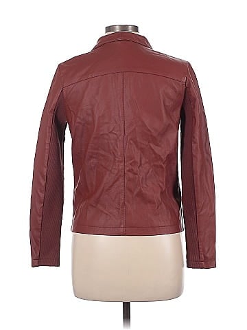 BB Dakota Jacket (view 2)