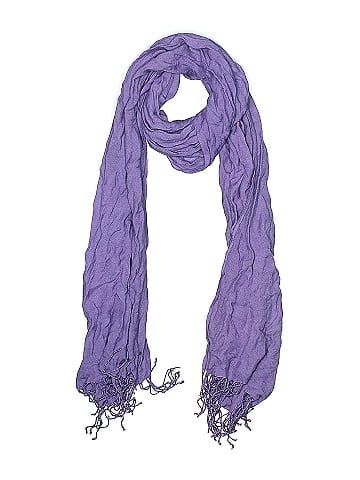 Pashmina Scarf (view 1)
