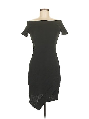 Love J Cocktail Dress (view 1)