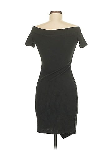Love J Cocktail Dress (view 2)