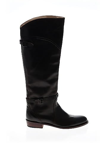 FRYE Boots (view 1)
