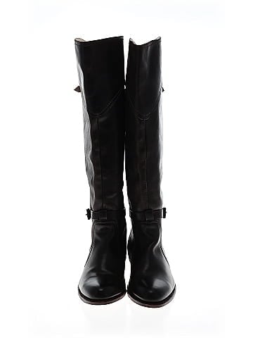 FRYE Boots (view 2)