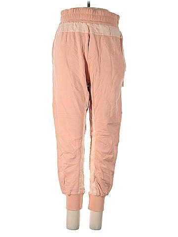 Young Fabulous & Broke Casual Pants (view 1)