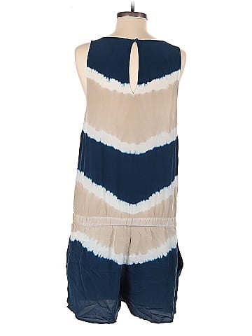 Joie Romper (view 2)