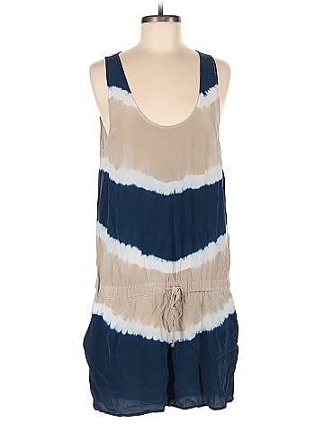 Joie Romper (view 1)