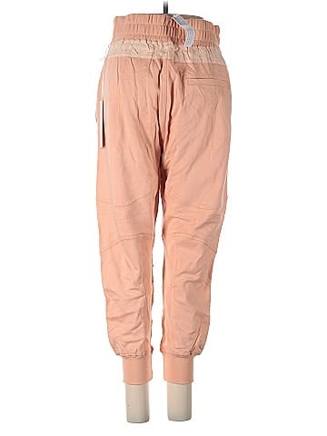 Young Fabulous & Broke Casual Pants (view 2)