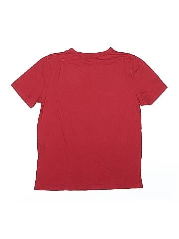 Gap Kids Short Sleeve T-Shirt (view 2)