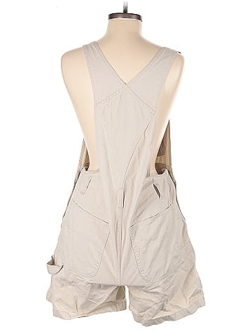 Christopher & Banks Overalls (view 2)