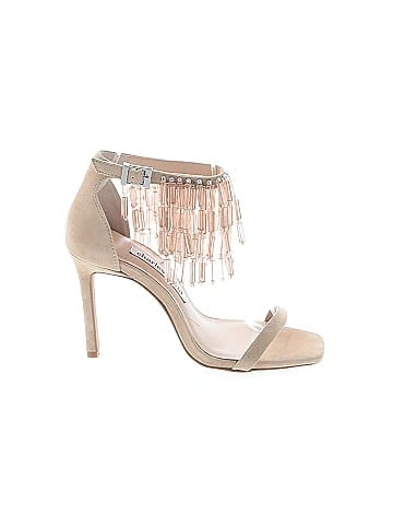 Charles David Heels (view 1)