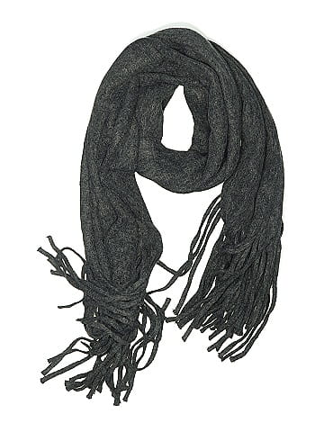 Look Scarf (view 1)