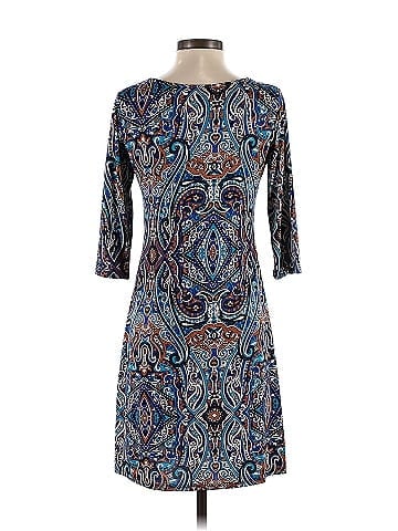 Gilli Casual Dress (view 2)
