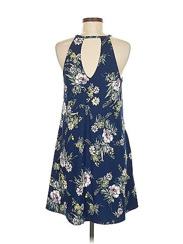 Nine Britton Casual Dress (view 2)