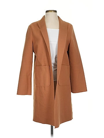 Unbranded Coat (view 1)