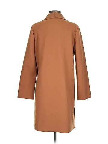 Unbranded Coat (view 2)
