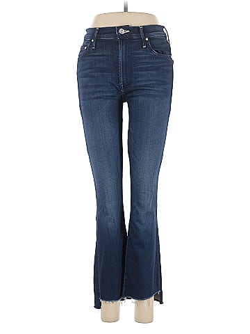 Mother Jeans (view 1)