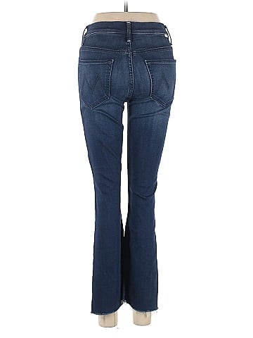 Mother Jeans (view 2)