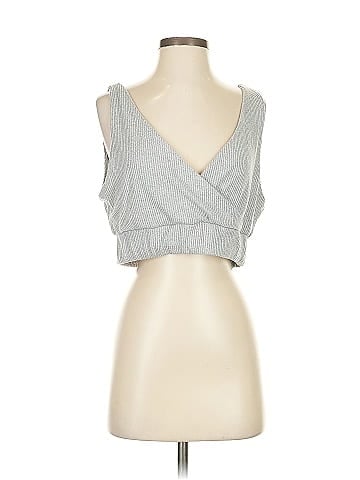 Ocean Drive Clothing Co. Tank Top (view 1)