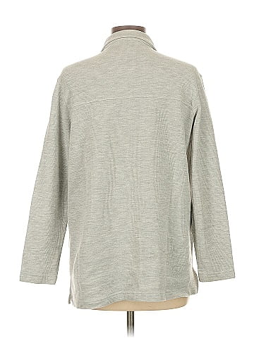 Cabin Creek Cardigan (view 2)