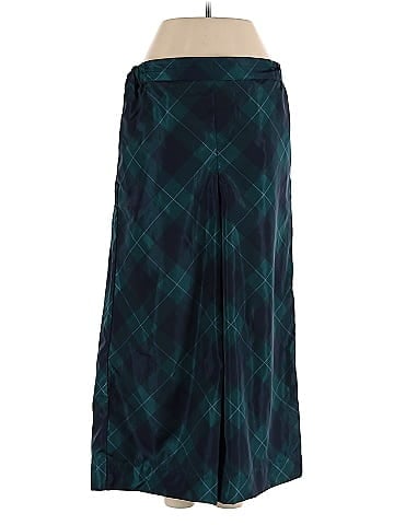 Maeve Casual Pants (view 1)