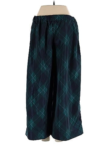 Maeve Casual Pants (view 2)