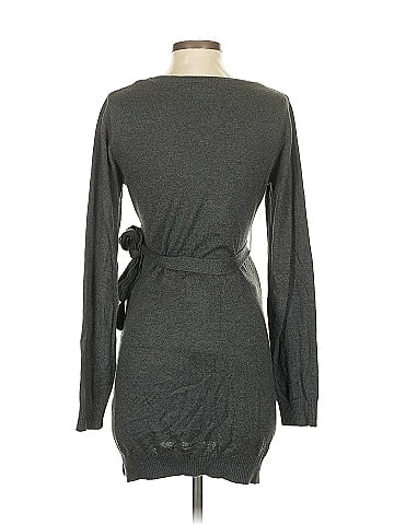 Liz Lange Maternity for Target Casual Dress (view 2)