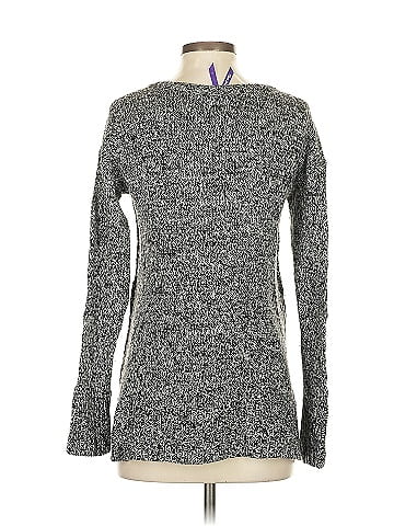 Seraphine Pullover Sweater (view 2)