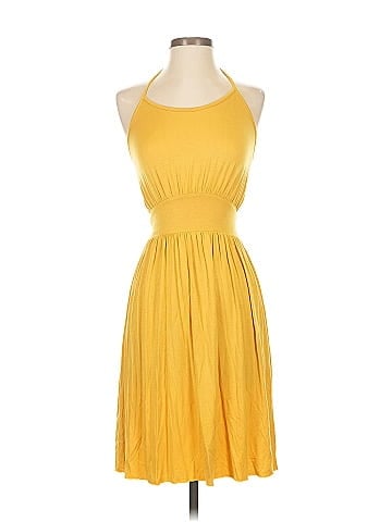 Rachel Pally Casual Dress (view 1)