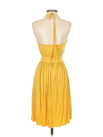 Rachel Pally Casual Dress (view 2)