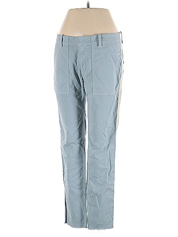 Nili Lotan Casual Pants (view 1)