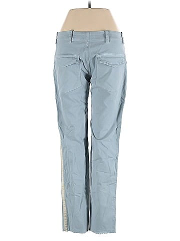 Nili Lotan Casual Pants (view 2)