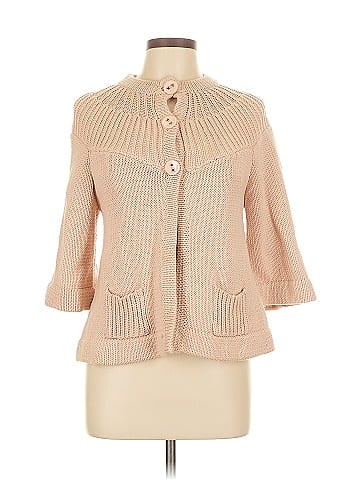 525 America Cardigan (view 1)