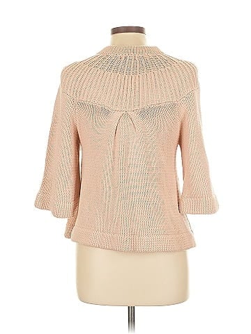 525 America Cardigan (view 2)